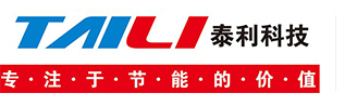 淄博泰利午夜在线播放网站有限公司