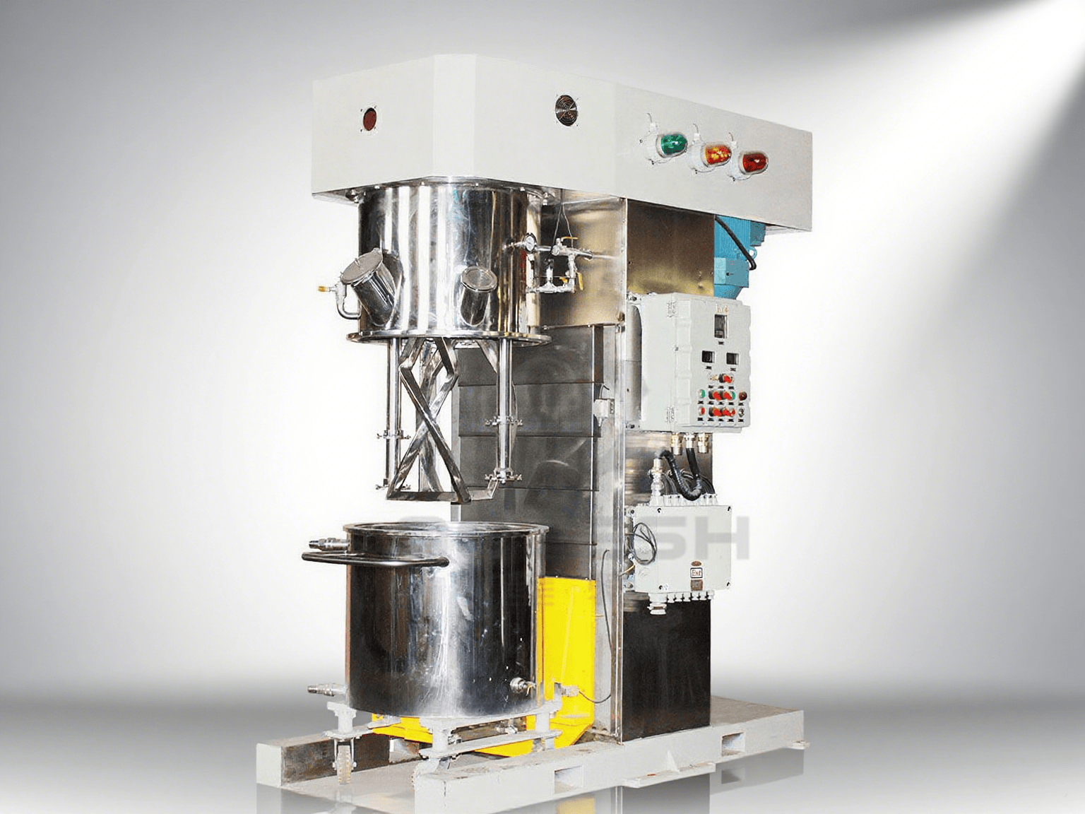 图片润色 (13).png